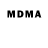 Марки N-bome 1,8мг Thaddeus Roberson