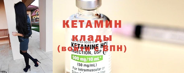 твердый Балабаново