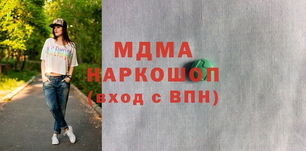 гидропоника Баксан
