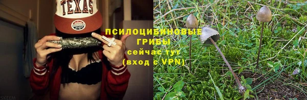 твердый Балабаново
