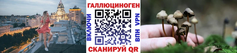 ссылка на мегу зеркало  Верхнеуральск  Галлюциногенные грибы Magic Shrooms 